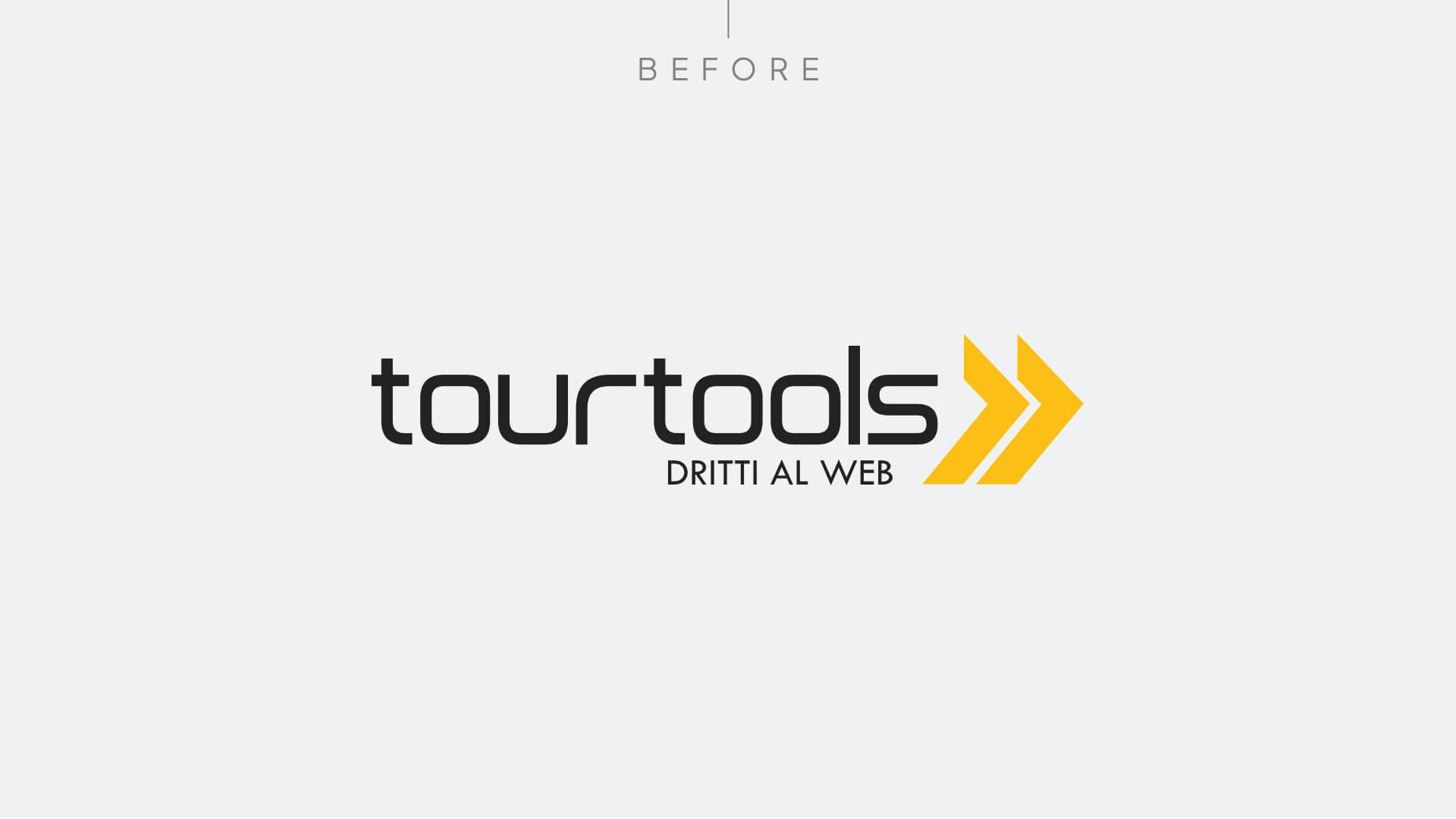 old logo tourtools