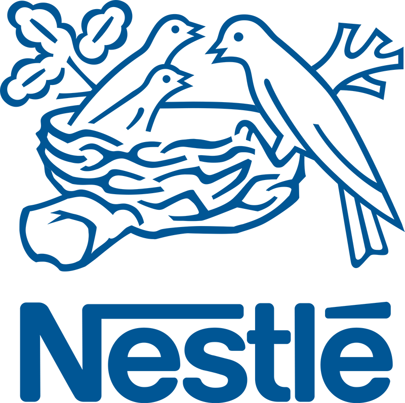 marchio nestlè