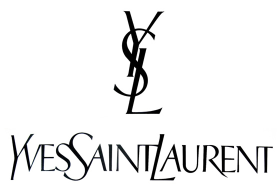 Yves Saint Laurent